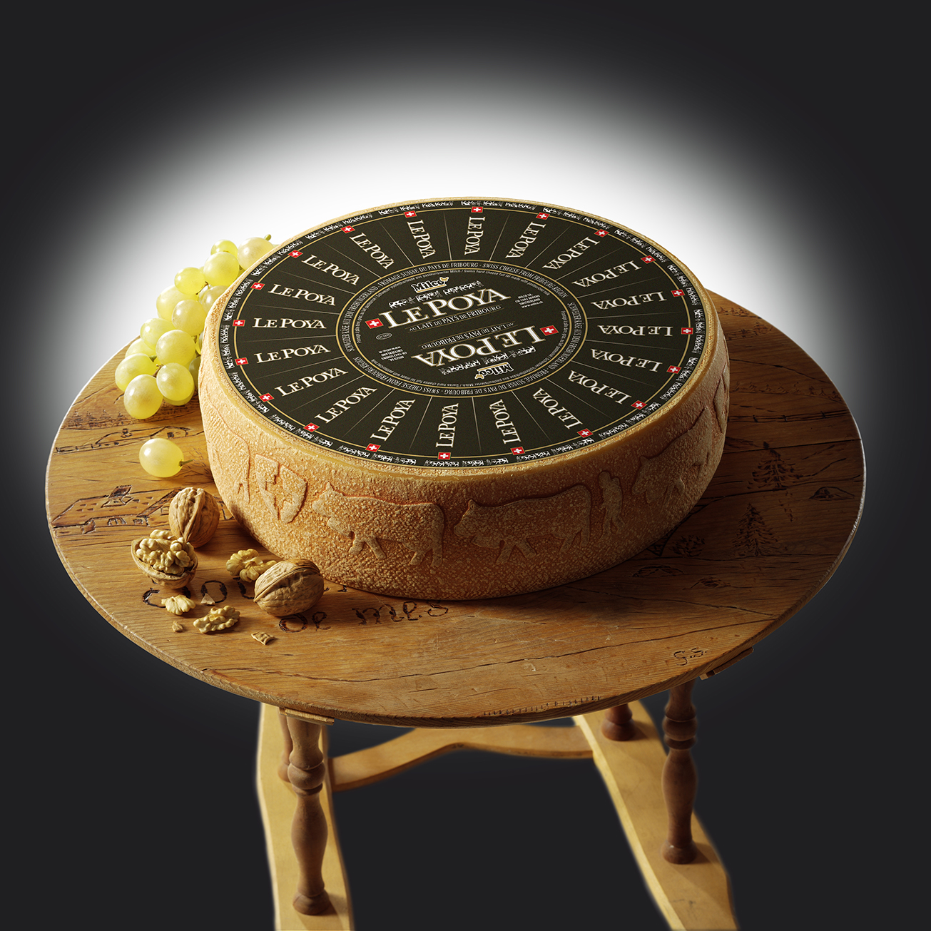 le_poya_meule+oiseau_visuel_2021_BD