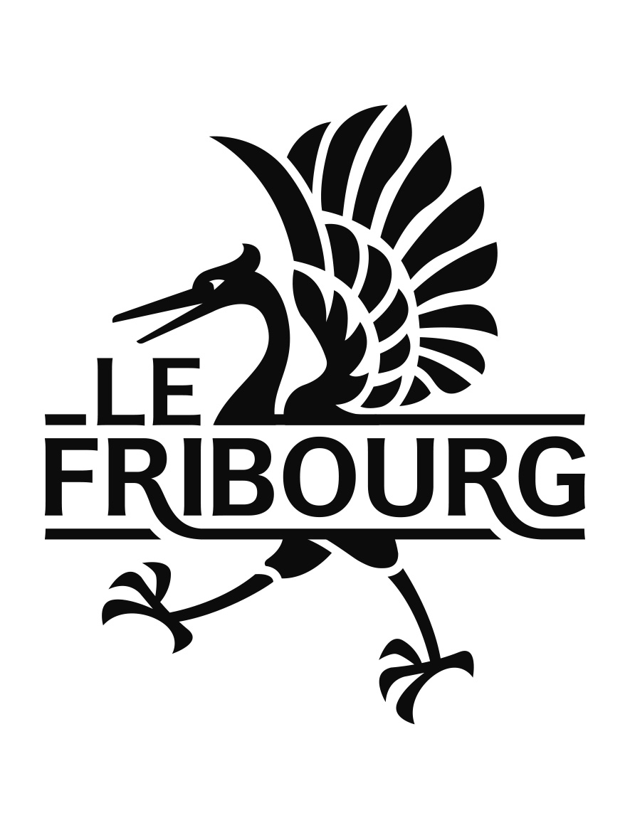 milco_le_fribourg_logo_depot_marque