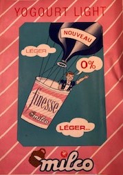 vielle-pub-yog-milco