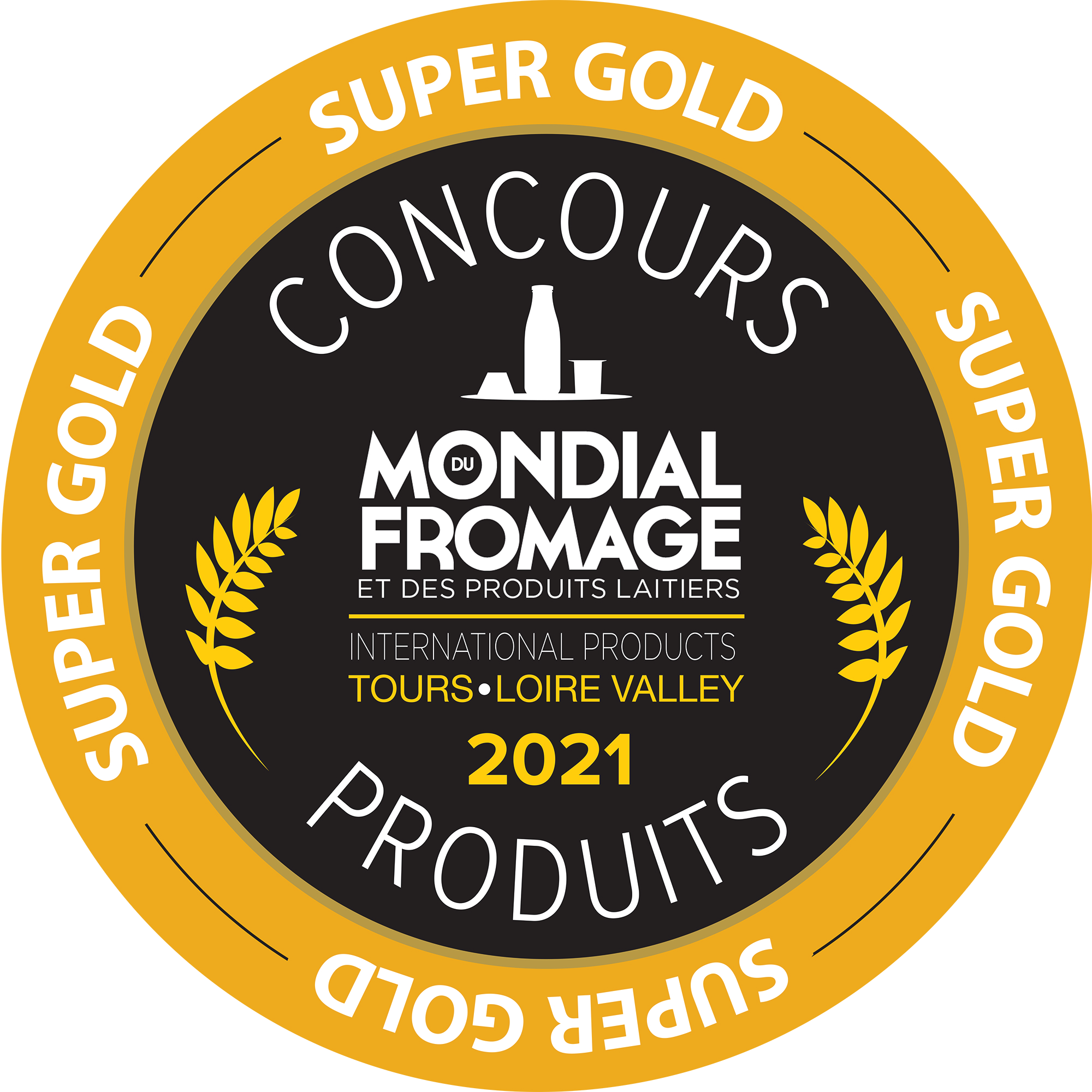 Cocardes-Super Gold (003)