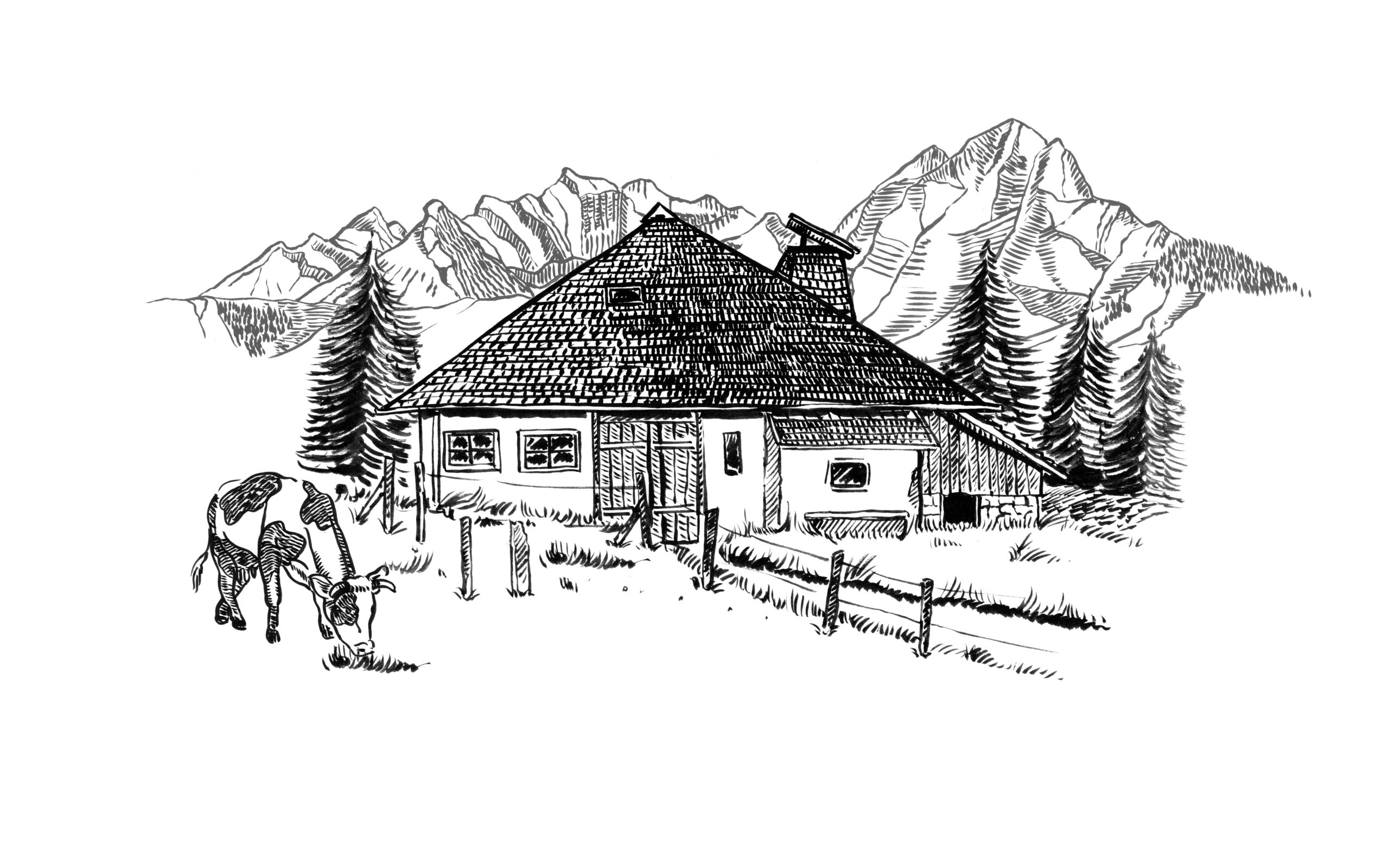 illustration_chalet_original