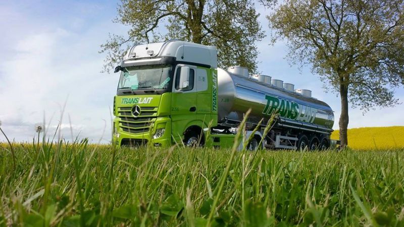 11246254_969797043044194_2054470359896751969_n_1