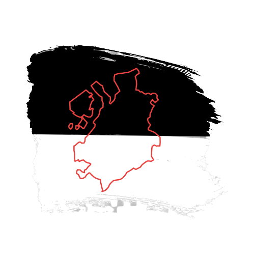 iStock-1319819071-removebg-preview (1)